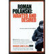 Roman Polanski: Wanted and Desired movie poster print 27x40