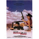 Bonnie and Clyde Movie Poster Print 27x40