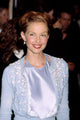 Photo print of Ashley Judd at the premiere of Someone Like You by Cj Contino.
