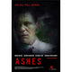 Ashes movie poster print 27x40 inches, perfect for film lovers.