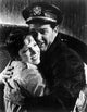 The Americanization Of Emily photo print featuring Julie Andrews and James Garner.
