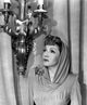 The Palm Beach Story photo print featuring Claudette Colbert (1942)