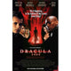 Dracula 2000 Movie Poster 11x17 Print