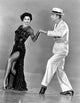The Band Wagon Movie Photo Print - Classic Film Nostalgia