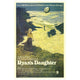 Ryan's Daughter Movie Poster Print - 27 x 40 inches