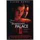 Brokedown Palace movie poster print in 27x40 size.