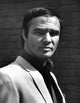 Burt Reynolds 1970 Photo Poster Print, available in multiple sizes