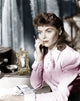 The Spiral Staircase 1946 photo print, classic film still