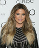 Khloe Kardashian 30th Birthday Photo Print at Tao Nightclub by James Atoa