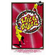 Wild Style Movie Poster Print 27x40 showcasing vibrant hip-hop culture.