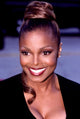 Janet Jackson at the Hip Hop Awards 1999 photo poster print