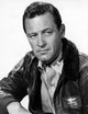 William Holden photo print from The Bridges At Toko-Ri, vintage film art