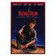 Arizona Dream Movie Poster 11x17 print