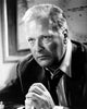 Brainwashed photo print featuring Curd Jurgens from the 1960 film.