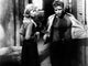 A Streetcar Named Desire Movie Photo Print in 10x8 size.