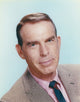 Fred MacMurray Tuxedo Portrait Photo Print - Classic Hollywood