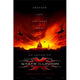 XXX: State of the Union Movie Poster Print 27x40