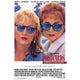 Postcards from the Edge Movie Poster 11x17 print