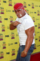 Celebrity Photo Print by Michael Germana - 8x10 & 24x30
