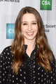 Taissa Farmiga at the Artios Awards 2017 photo print