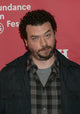 Danny McBride at the Don Verdean Premiere - Celebrity Photo Print