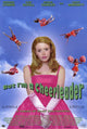 But I'm a Cheerleader movie poster 11x17 print.
