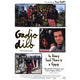 Gadjo Dilo Movie Poster Print 27x40