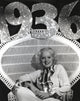 Alice Faye vintage photo print in 8x10 and 16x20 sizes