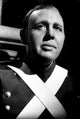 Les Miserables 1935 photo print featuring Charles Laughton