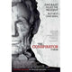 The Conspirator Movie Poster Print 27x40 for home decor.