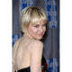 Renee Zellweger at L.A. Gay & Lesbian Center An Evening With Women photo print