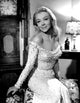 Mad About Men photo print featuring Glynis Johns from 1954 in 8x10 size.