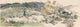 Duinlandschap art print by Jan Hoynck van Papendrecht, serene landscape artwork.