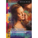 Ever After A Cinderella Story Movie Poster Print 27x40