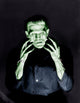 Frankenstein 1931 Photo Print featuring Boris Karloff
