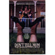 Don't Tell Mom the Babysitter's Dead movie poster print.