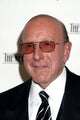 Clive Davis at the 22nd Birthday Gala Benefit Photo Print by Rob Rich