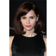 Felicity Jones 2014 BAFTA Los Angeles Poster Print