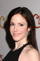 Mary Louise Parker at Curtains opening night Broadway photo print