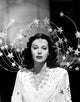 Hedy Lamarr Ziegfeld Girl 1941 photo print in multiple sizes.