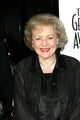 Betty White at the 19th Annual Humane Society Genesis Awards Photo Print