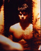 Mark Wahlberg looking in mirror photo print from the movie Fear, available in multiple sizes.