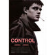 Control Movie Poster Print in 27x40 size, perfect for home decor.