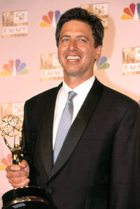 Ray Romano Emmy Awards poster print 8x10 featuring the iconic comedian.