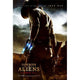 Cowboys and Aliens Movie Poster Print - 27x40 inches