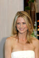 Kelly Rowan at the Crystal Lucy Awards Photo Print