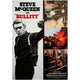 Bullitt Movie Poster - Classic Film Art Print 11x17