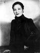 Portrait of Madame Chiang Kai-Shek photo print in multiple sizes.