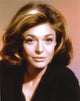 Anne Bancroft classic black and white photo print