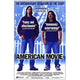 The Making of Northwest movie poster in 11x17 size.